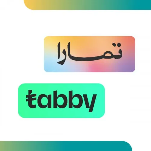 تمارا وتابي للتمويل