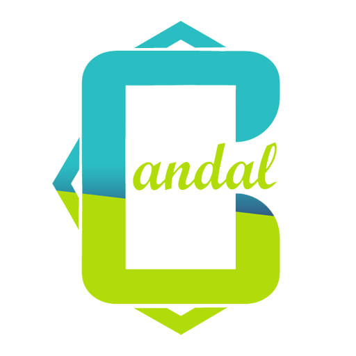 CANDAL