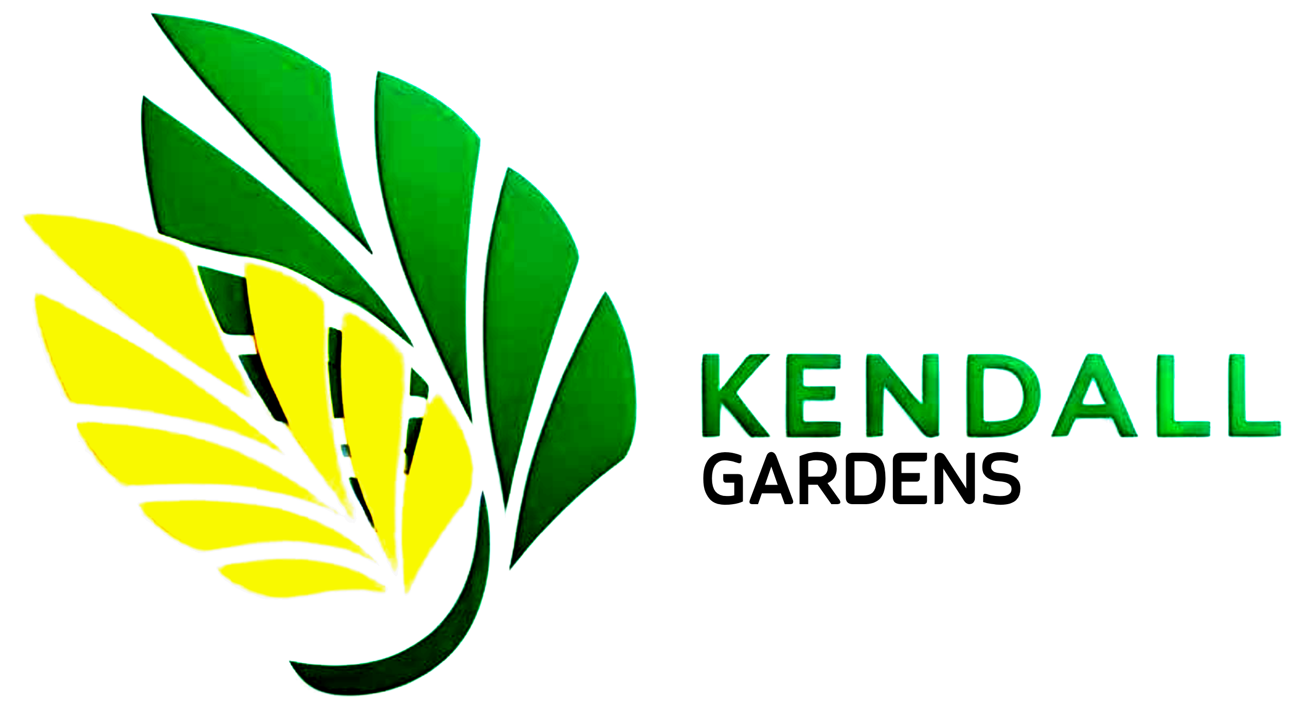 مشتل كاندال الزراعي