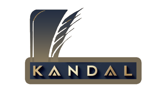 موقع كاندال العقاري