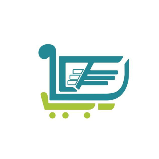 متجر ثلاجة دبي