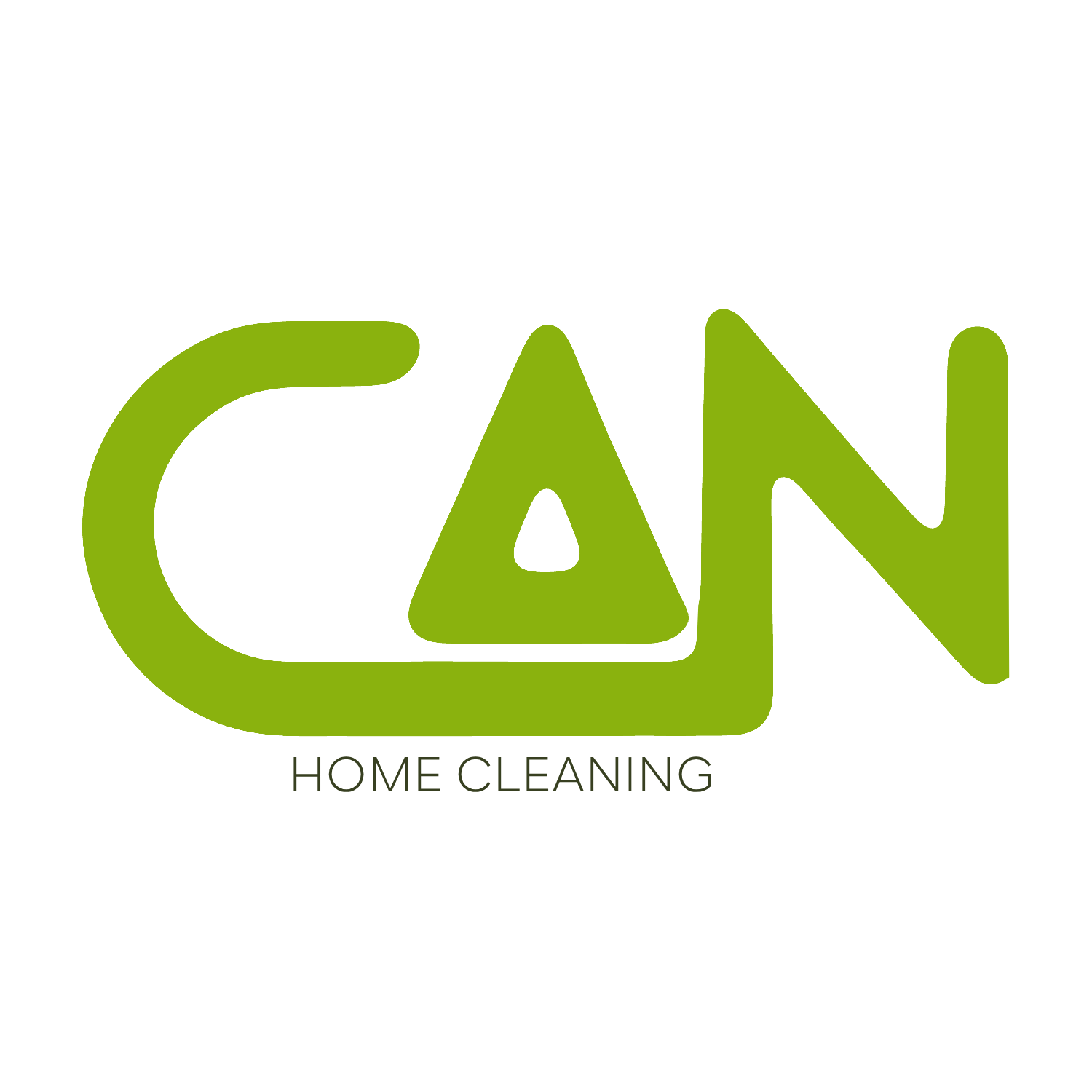 شركة تنظيف وصيانة