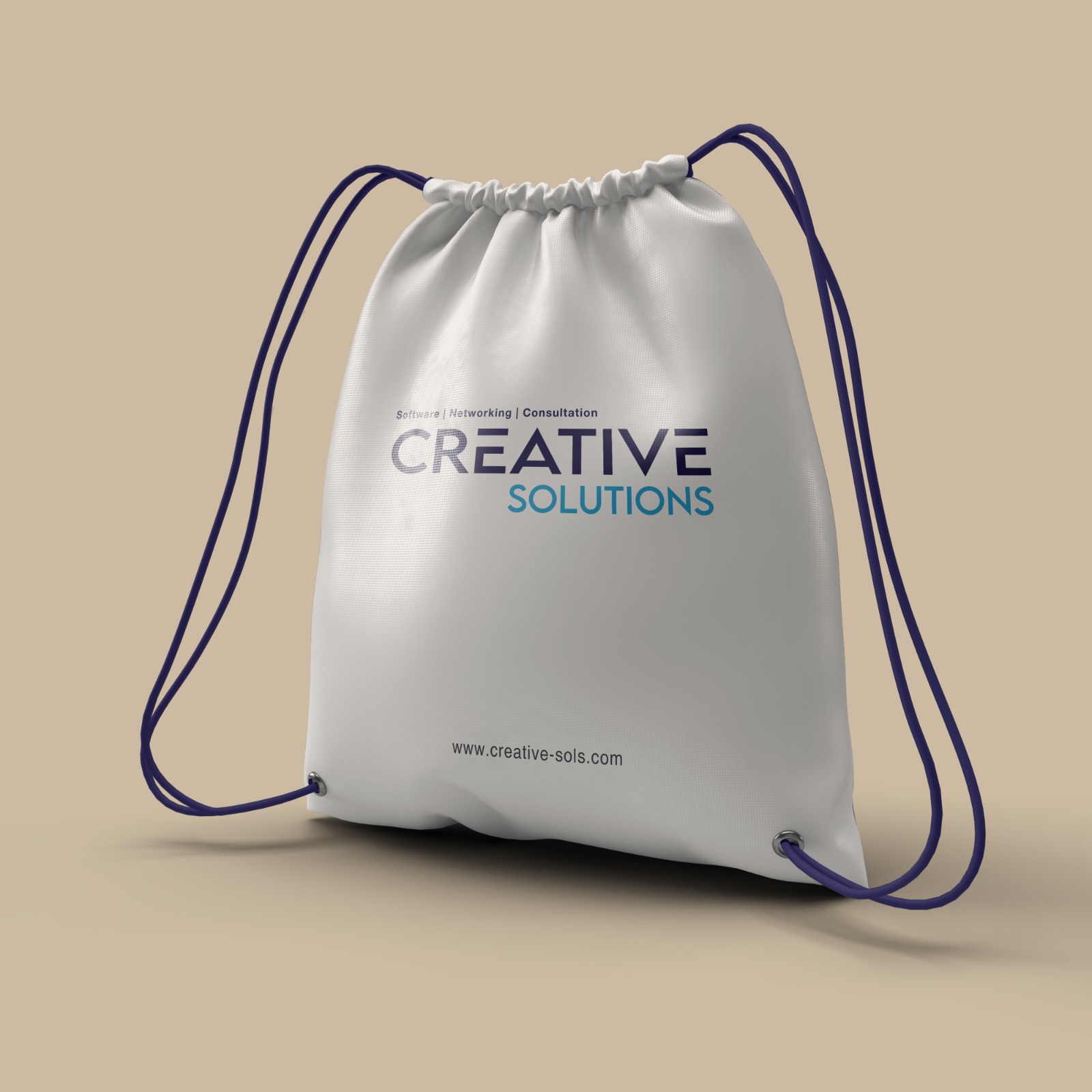 Creative Solutions